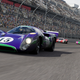 Illustration for article titled The Oppositelock Forza 7 Endurance Championship, Round 1: Results + Replay